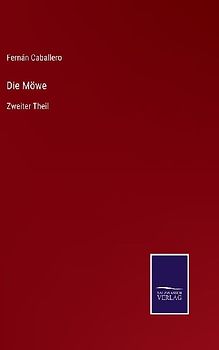 Die Möwe
