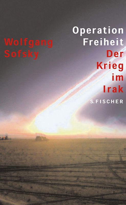 Operation Freiheit