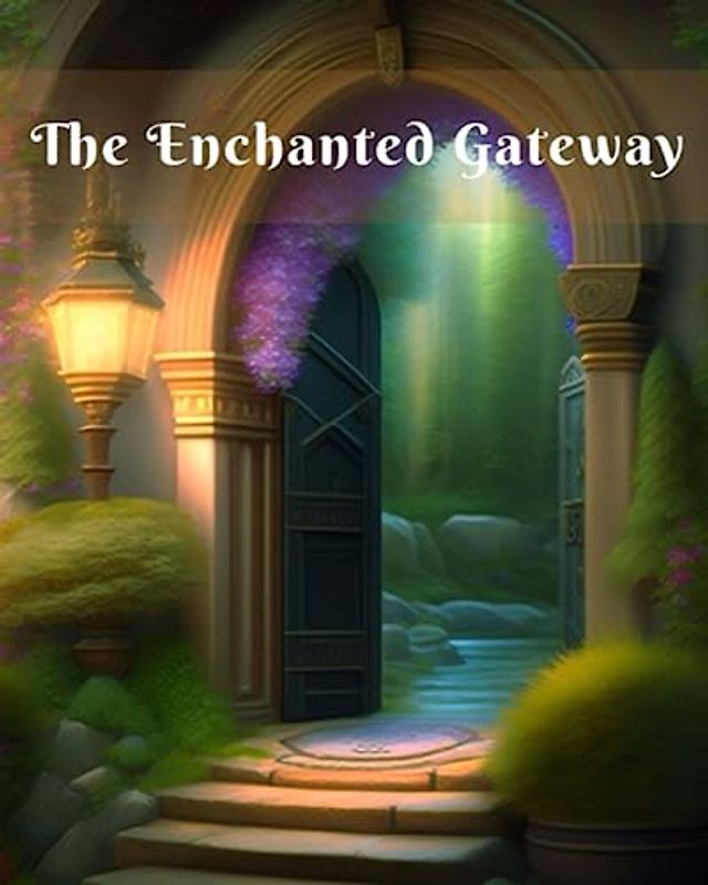 The Enchanted Gateway