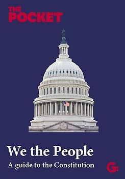 The Pocket We the People