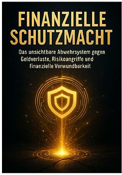Finanzielle Schutzmacht