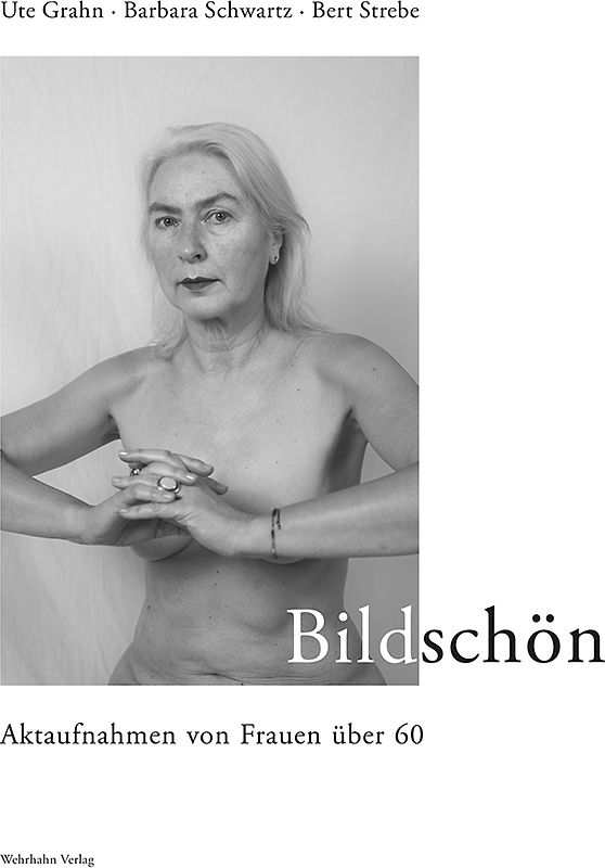Bildschön