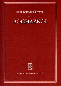 Texte verschiedener Herkunft
