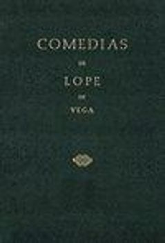 El ejemplo de casadas y prueba de paciencia