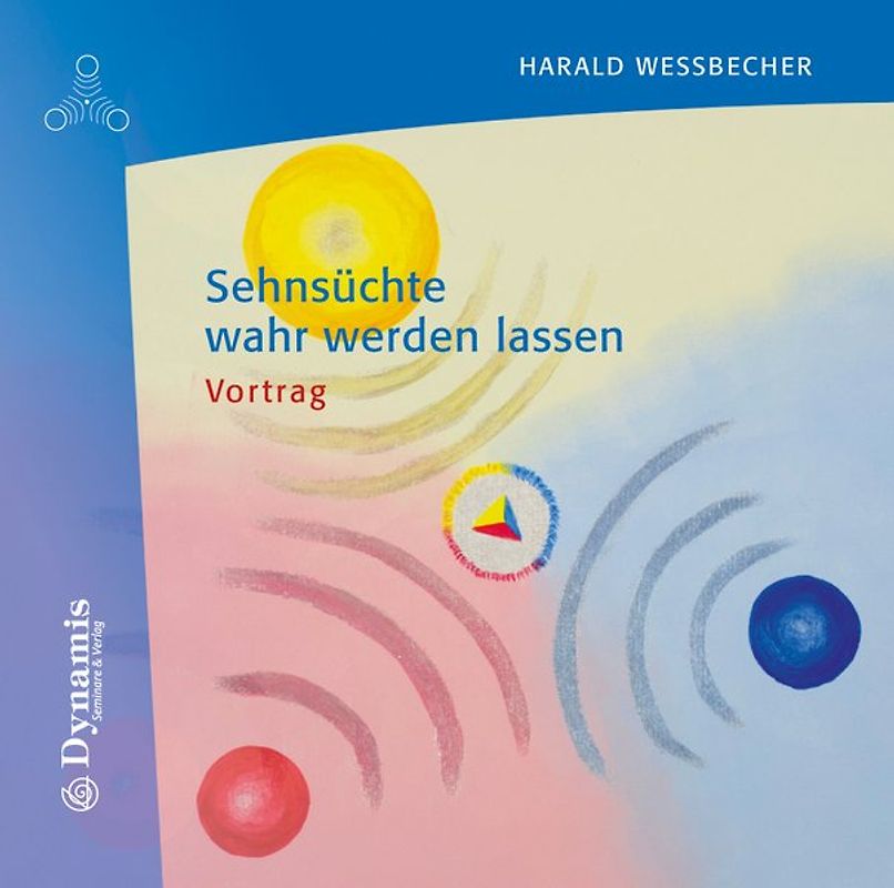 Sehnsüchte wahr werden lassen