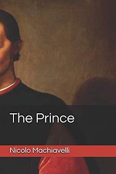 The Prince