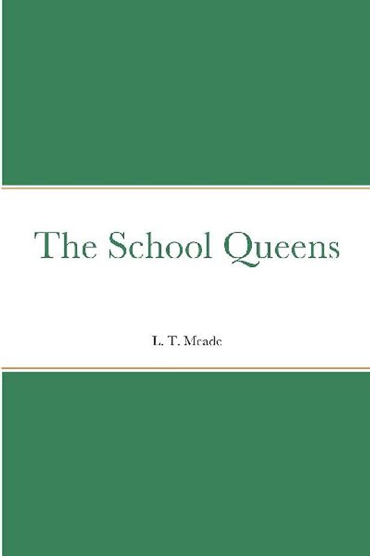 The School Queens