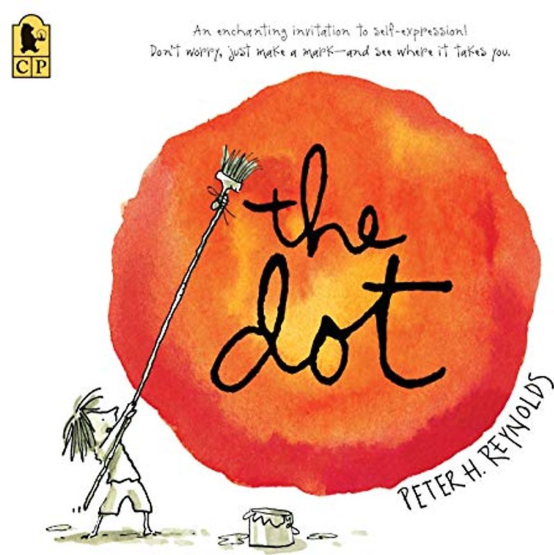 The Dot