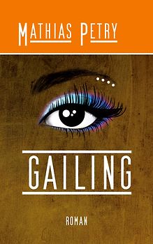 Gailing
