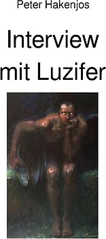Interview mit Luzifer