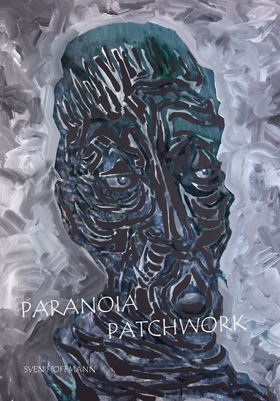 Paranoia Patchwork