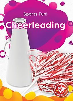 Cheerleading