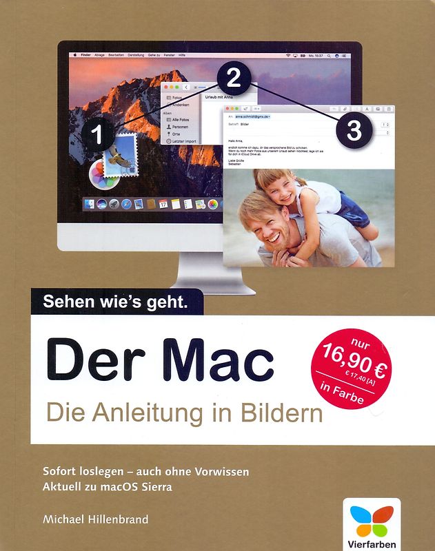 Der Mac
