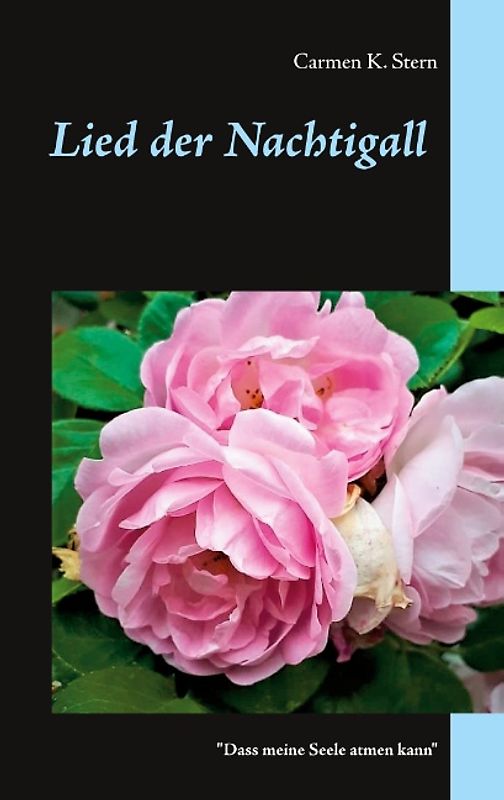 Lied der Nachtigall
