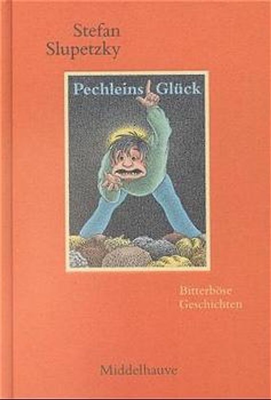 Pechleins Glück
