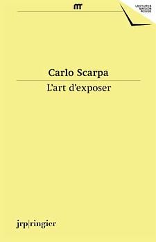 Carlo Scarpa