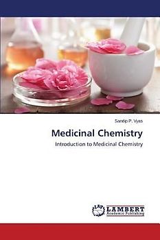 Medicinal Chemistry