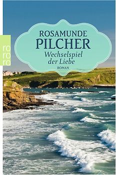 Wechselspiel der Liebe