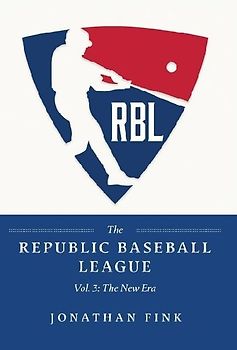 The Republic Baseball League