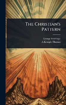 The Christian's Pattern