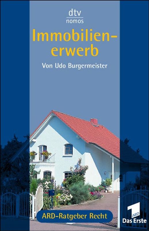 Immobilienerwerb