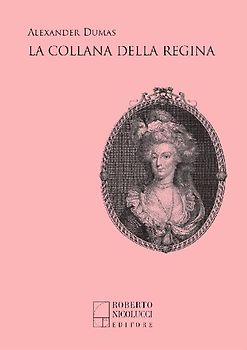 La collana della regina