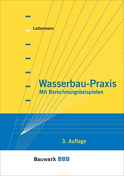 Wasserbau-Praxis