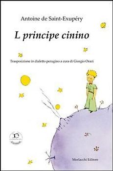 Il principe cinino