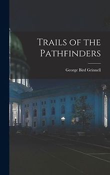Trails of the Pathfinders