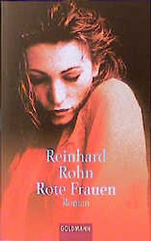 Rote Frauen