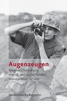 Augenzeugen