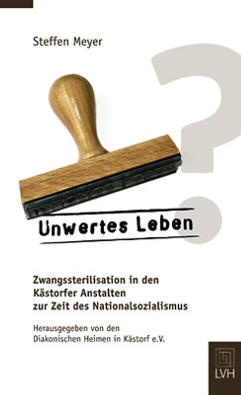 Unwertes Leben