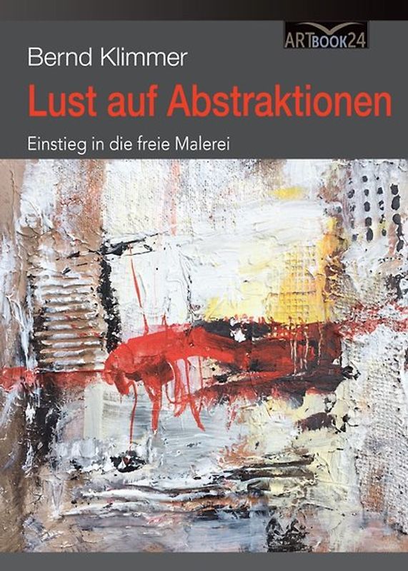 Lust auf Abstraktionen