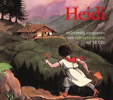 Heidi