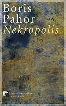 Nekropolis