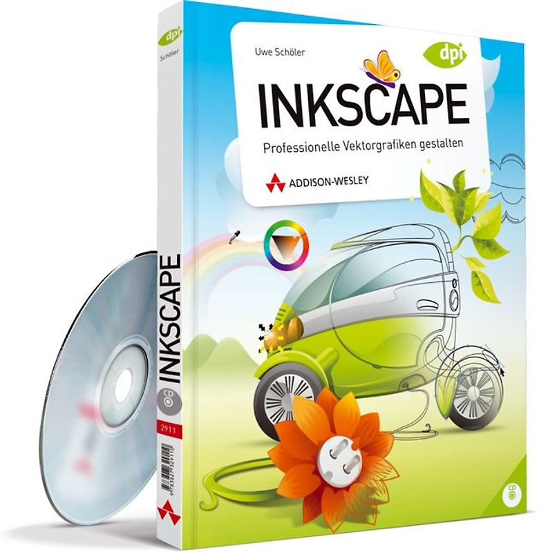 Inkscape