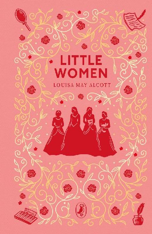 Little Women