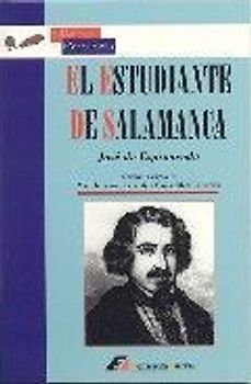 El estudiante de Salamanca