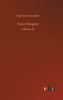 Diana Tempest