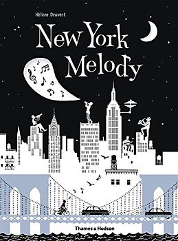 New York Melody