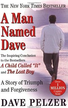 A Man Named Dave