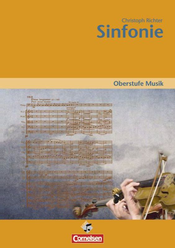 Abschlussprüfung Englisch. Sekundarstufe I - Niedersachsen / 10. Schuljahr - Musterprüfungen, Lerntipps (Mittlerer Abschluss)
