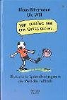 Vom Feeling her ein gutes Gefühl