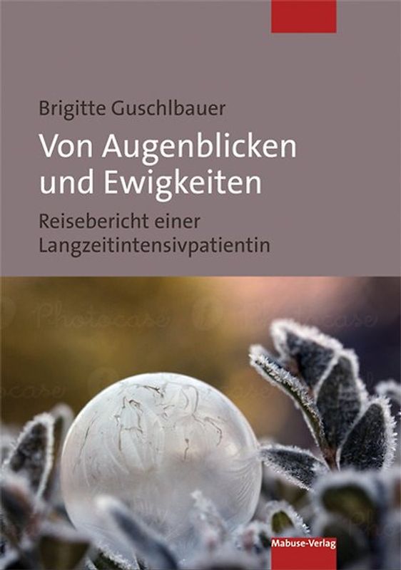 Von Augenblicken und Ewigkeiten