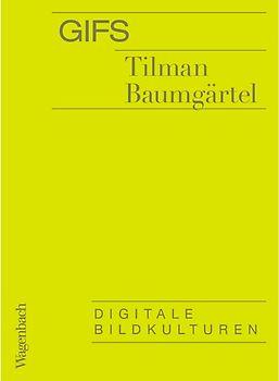 GIFs
