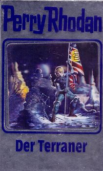 Der Terraner