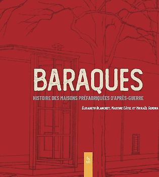 Baraques