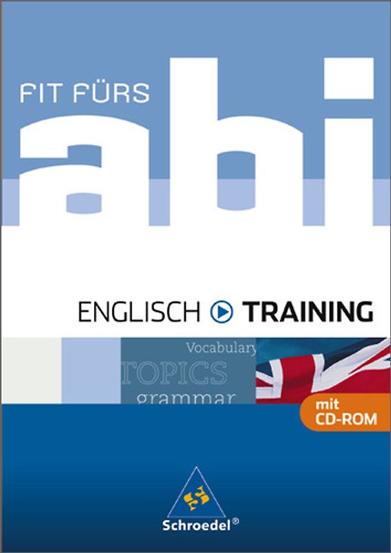 Fit fürs Abi - Ausgabe 2006 / Fit fürs Abi