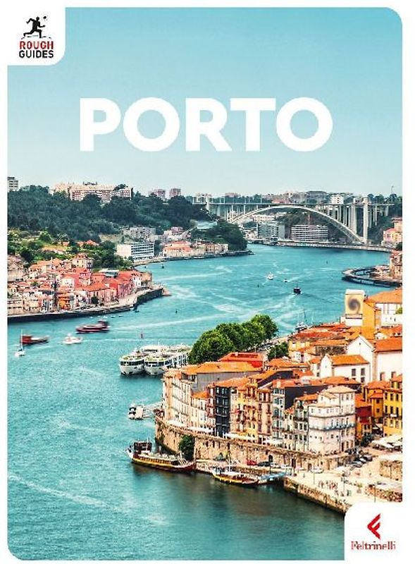 Porto Pocket