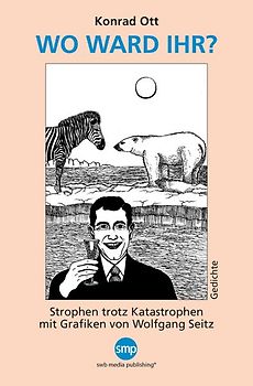 Wo ward ihr?